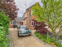 Images for Candleby Lane, Cotgrave