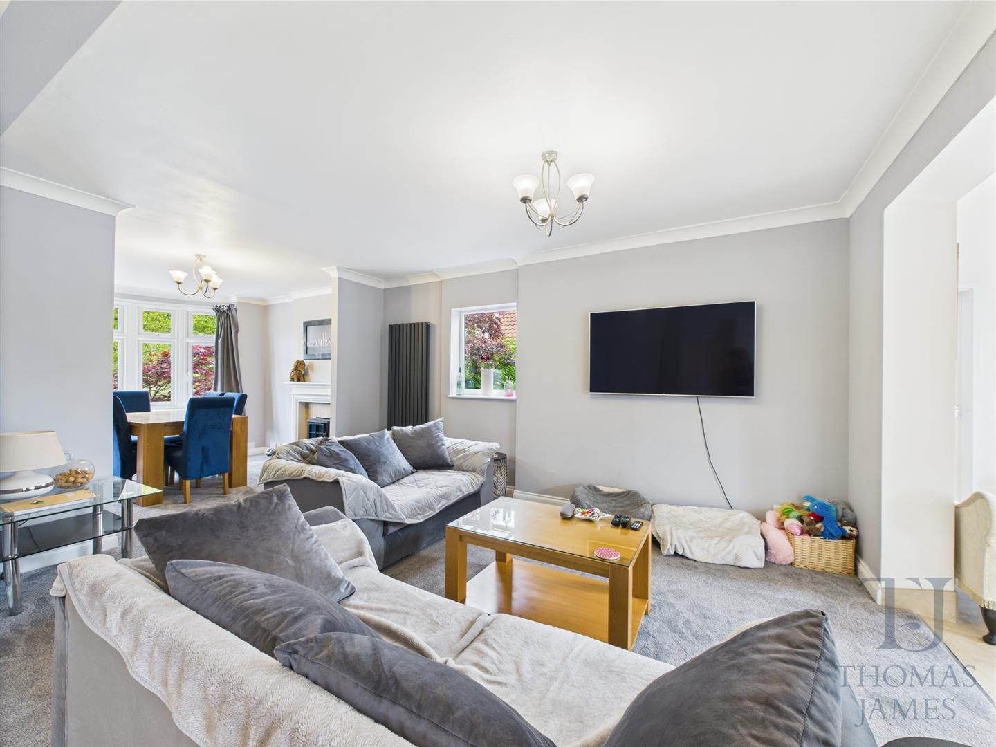 Images for Candleby Lane, Cotgrave