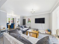 Images for Candleby Lane, Cotgrave