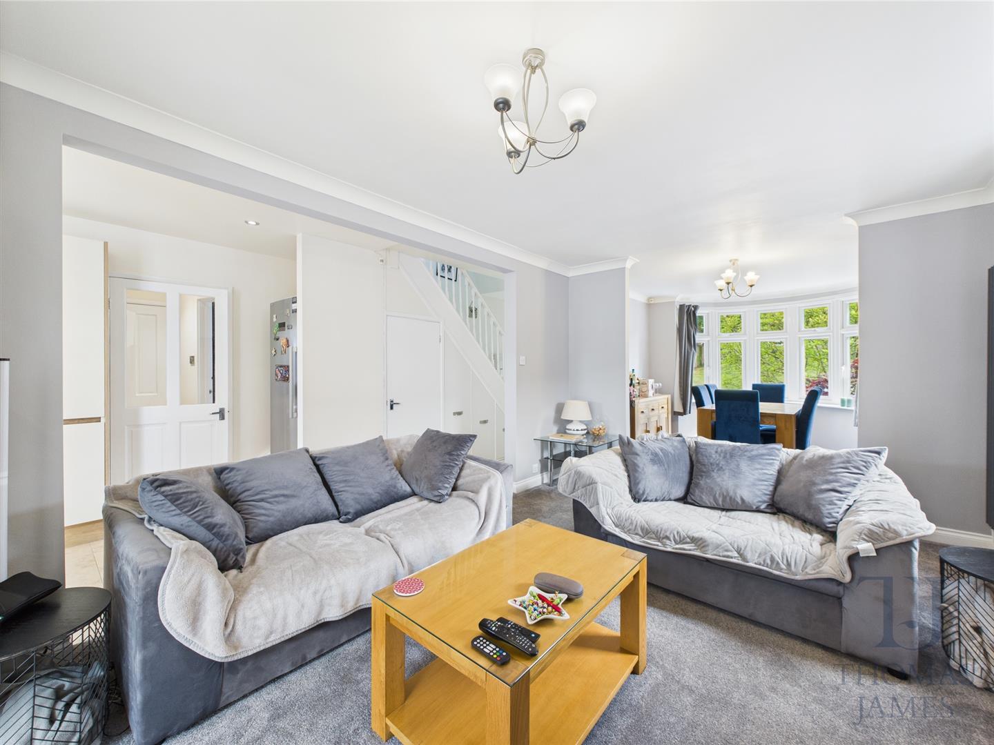Images for Candleby Lane, Cotgrave