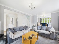 Images for Candleby Lane, Cotgrave
