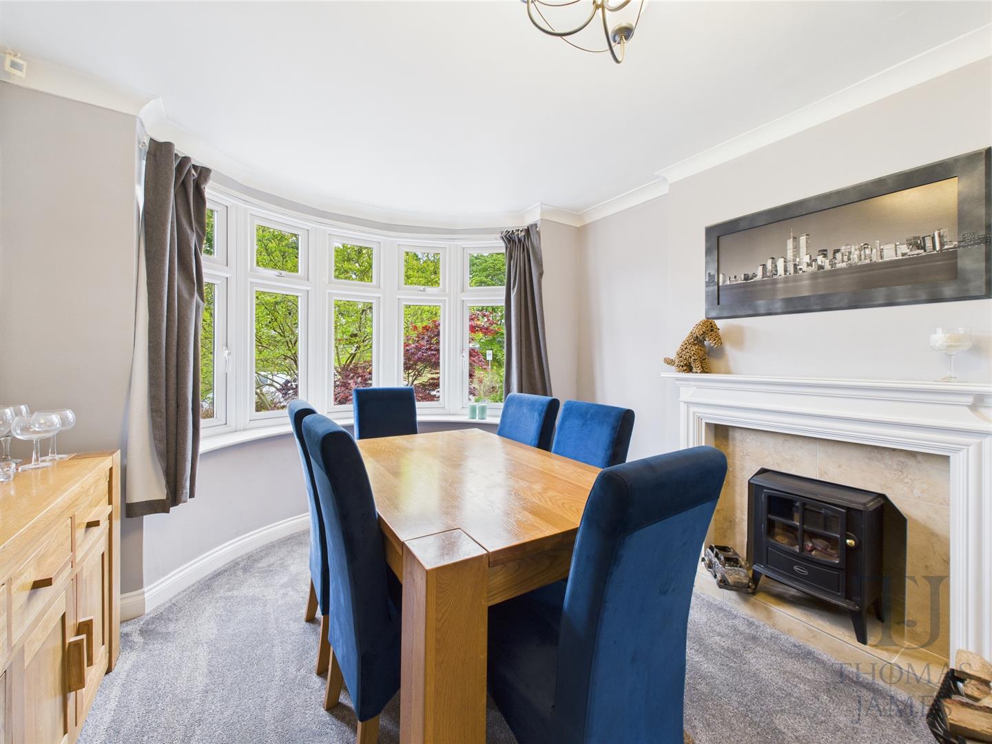 Images for Candleby Lane, Cotgrave