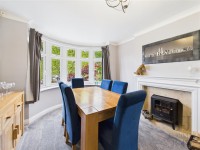 Images for Candleby Lane, Cotgrave
