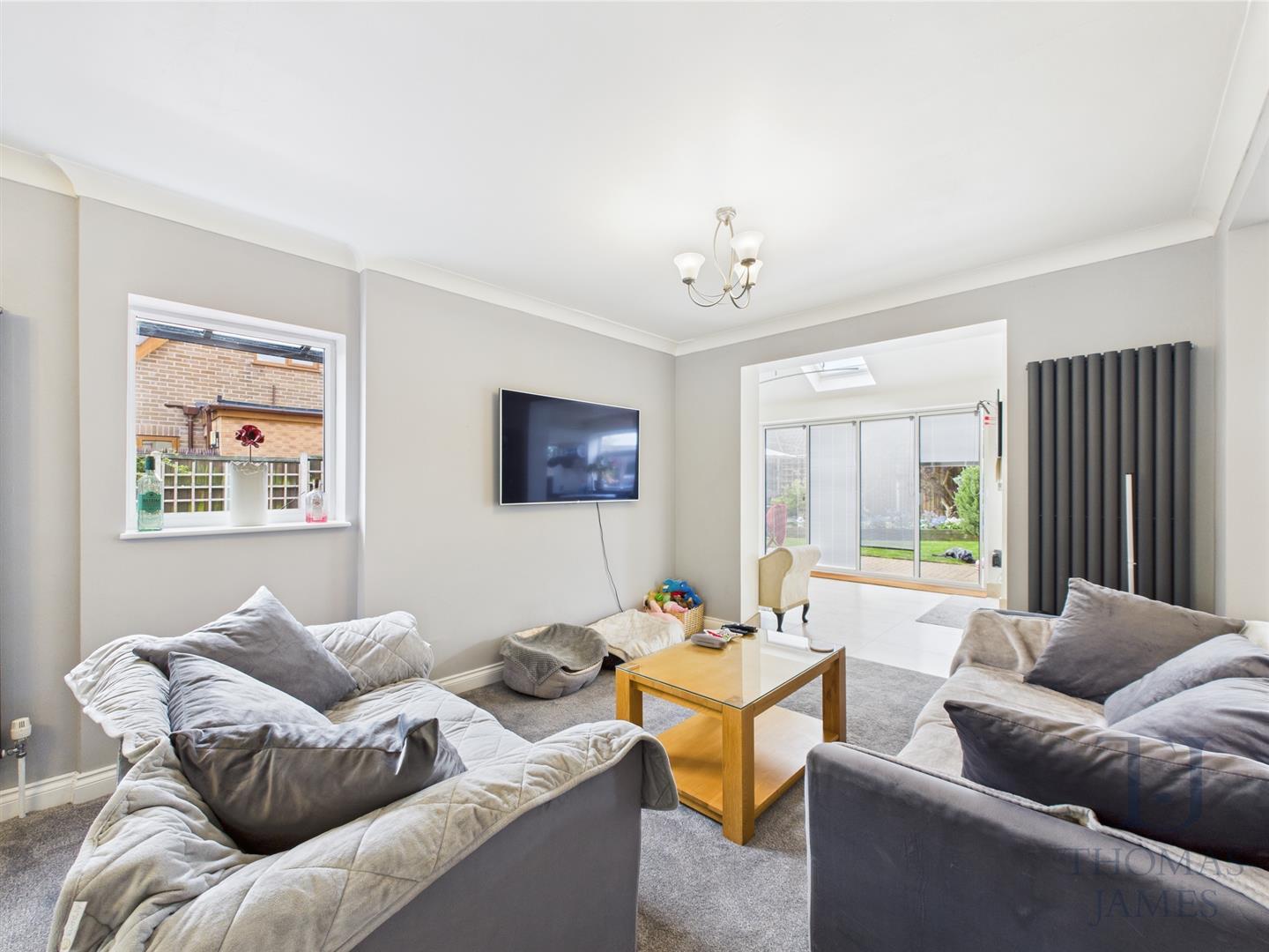 Images for Candleby Lane, Cotgrave