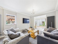 Images for Candleby Lane, Cotgrave