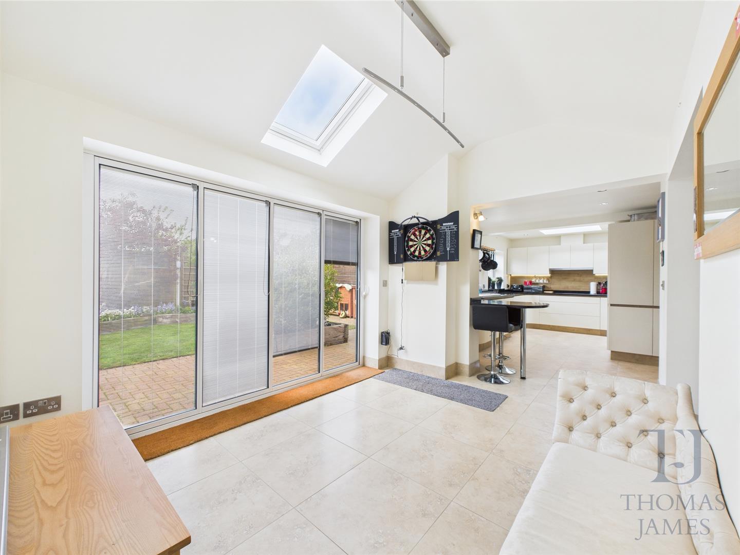 Images for Candleby Lane, Cotgrave