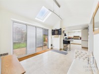 Images for Candleby Lane, Cotgrave