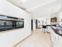 Images for Candleby Lane, Cotgrave