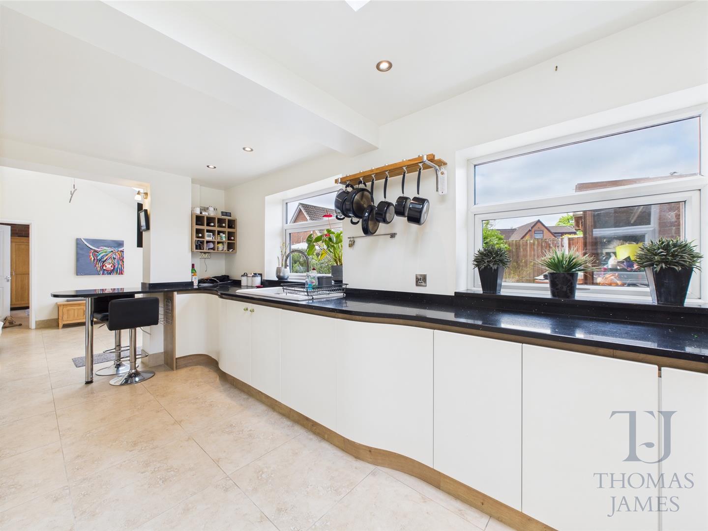 Images for Candleby Lane, Cotgrave