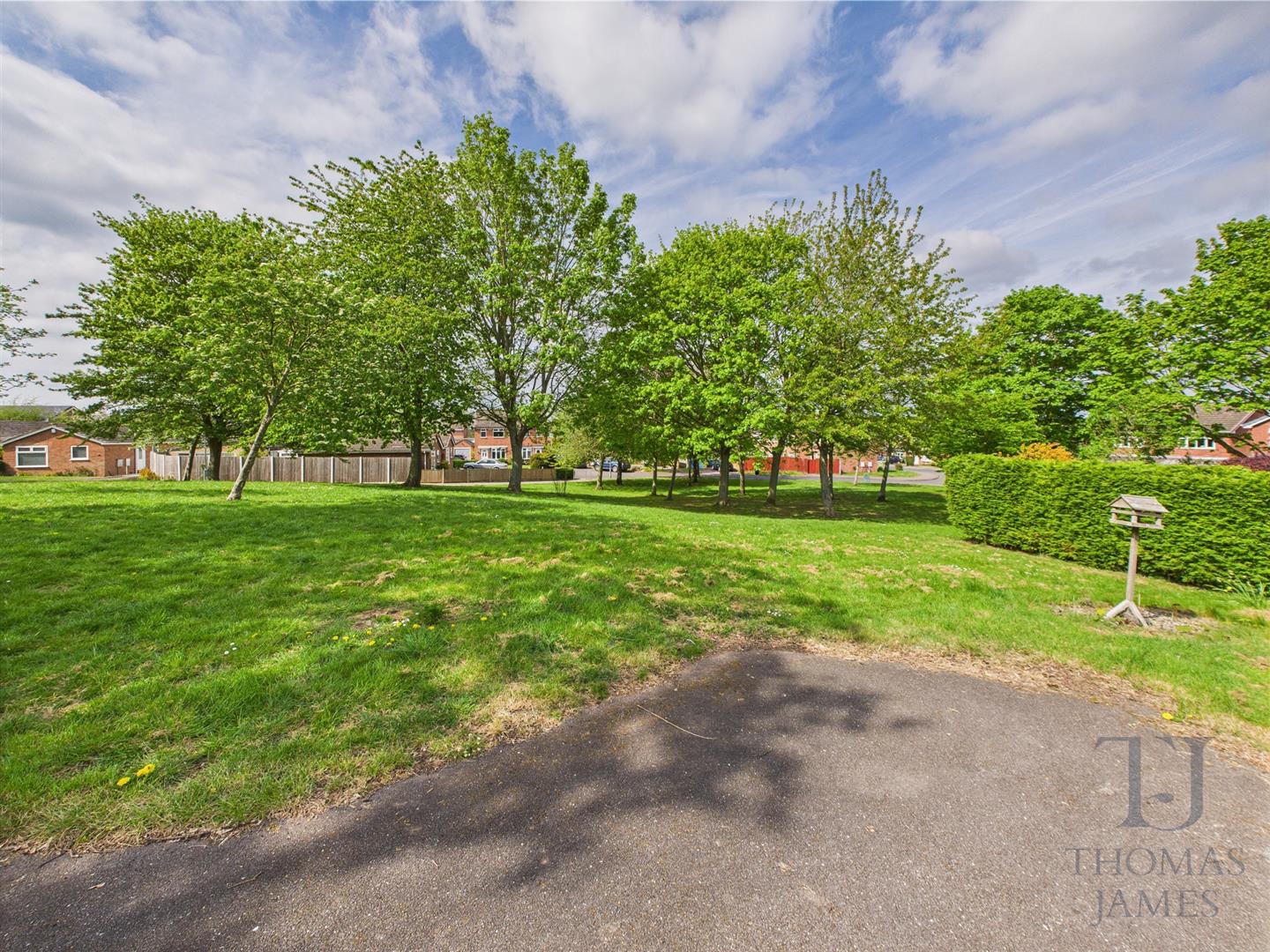 Images for Daleside, Cotgrave, Nottingham