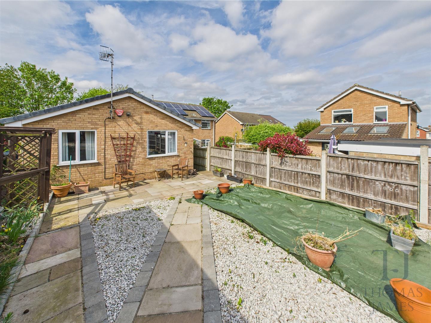 Images for Daleside, Cotgrave, Nottingham