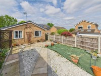 Images for Daleside, Cotgrave, Nottingham