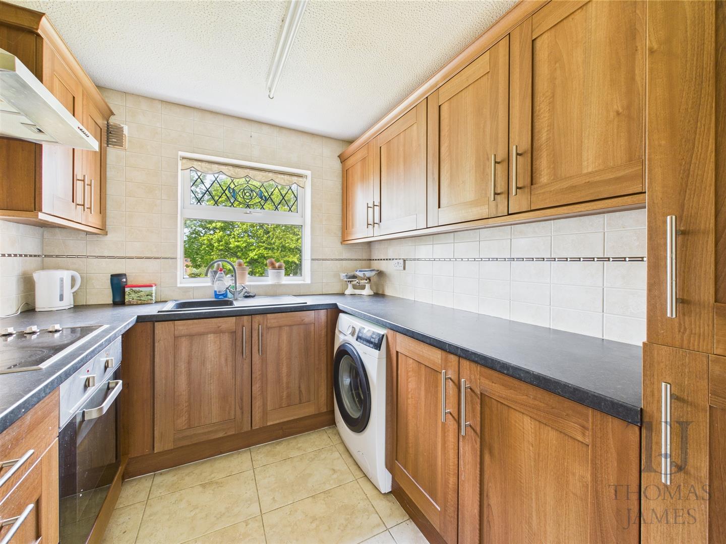 Images for Daleside, Cotgrave, Nottingham