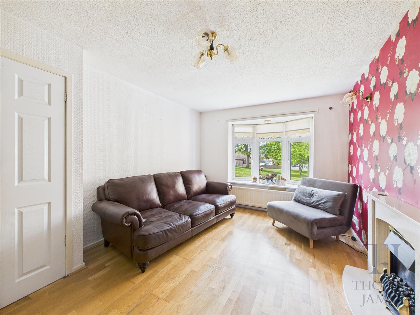 Images for Daleside, Cotgrave, Nottingham