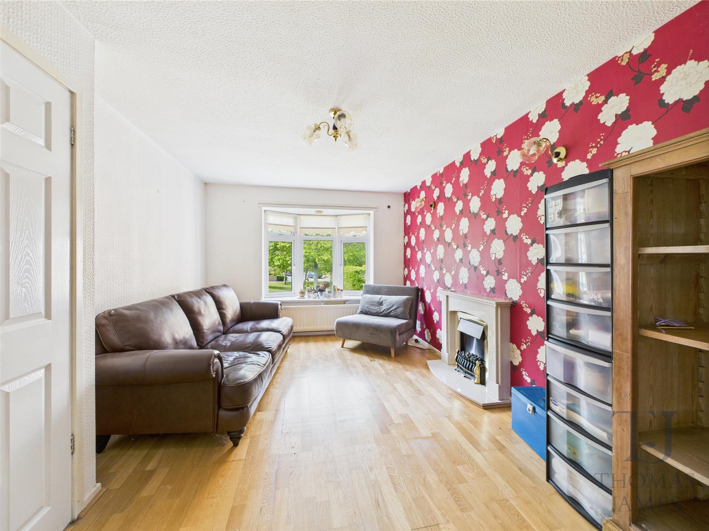 Images for Daleside, Cotgrave, Nottingham