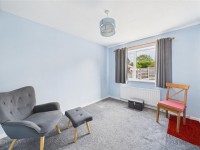 Images for Daleside, Cotgrave, Nottingham