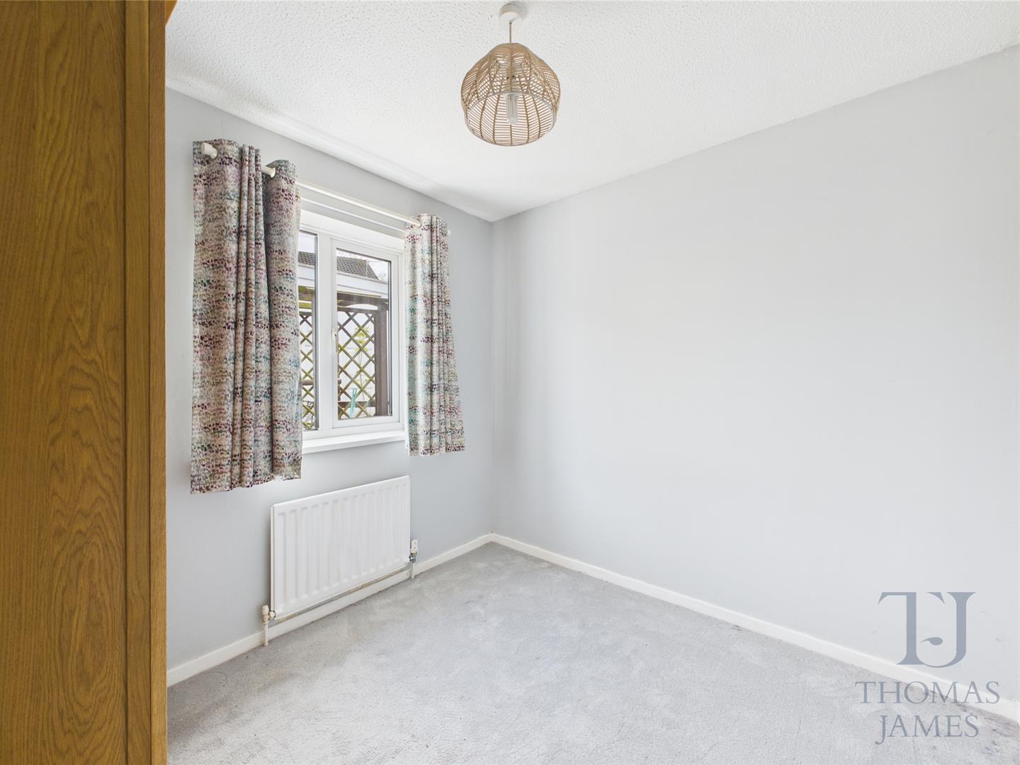 Images for Daleside, Cotgrave, Nottingham