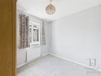 Images for Daleside, Cotgrave, Nottingham