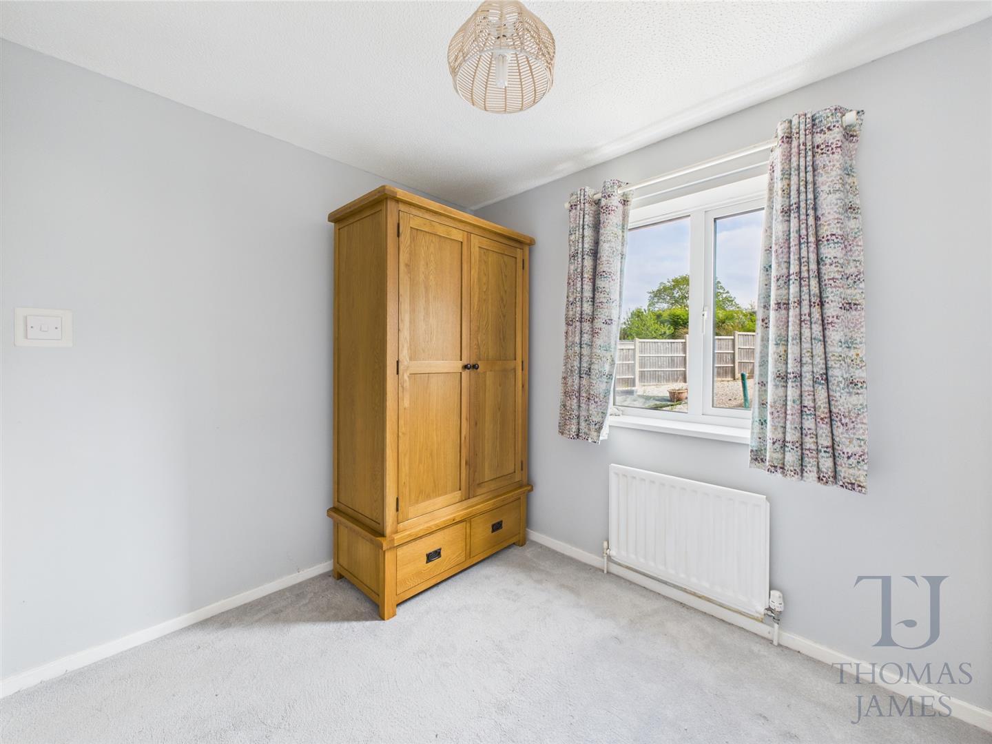 Images for Daleside, Cotgrave, Nottingham