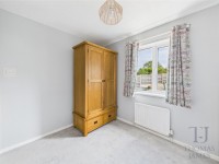 Images for Daleside, Cotgrave, Nottingham