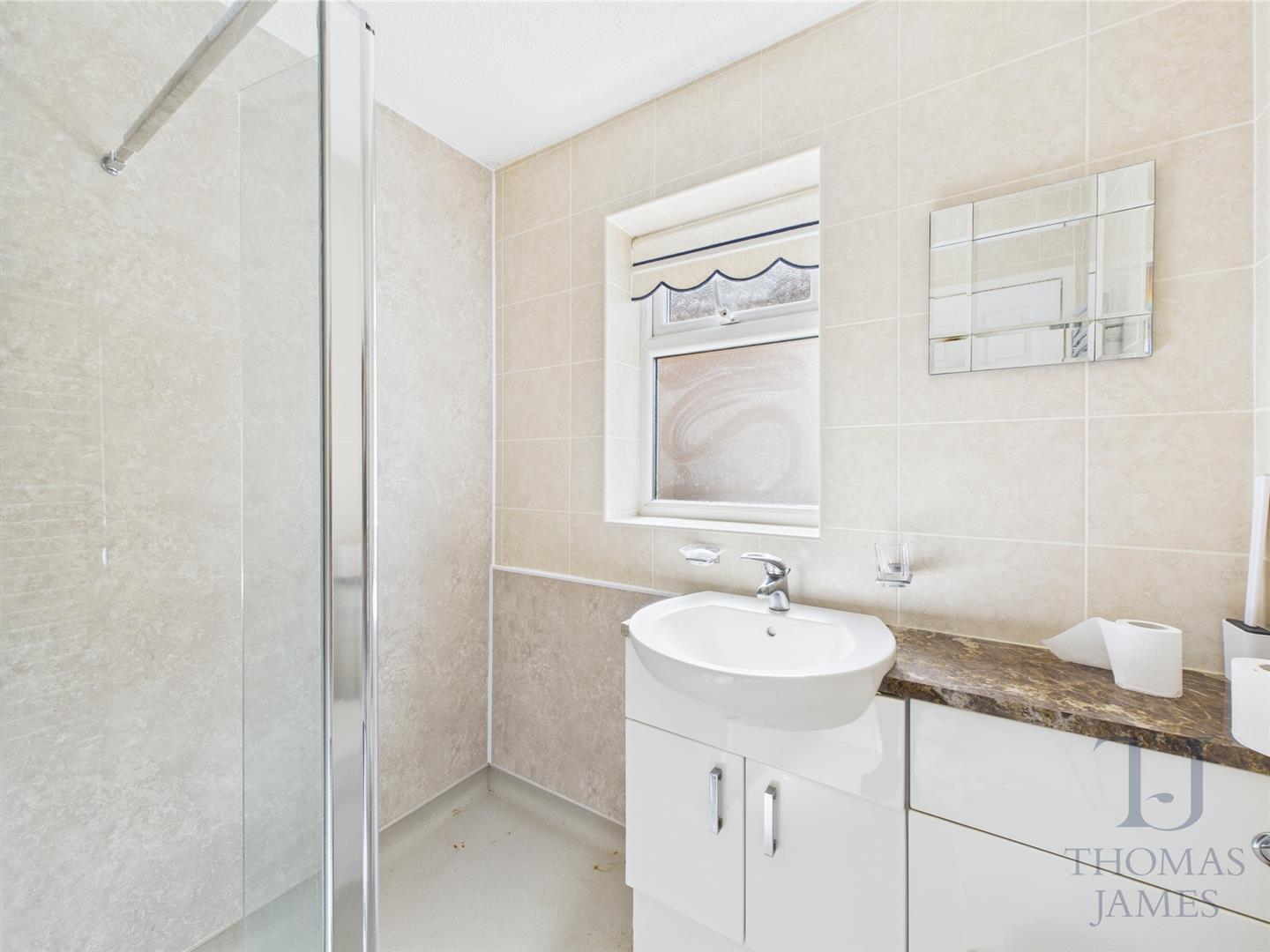 Images for Daleside, Cotgrave, Nottingham