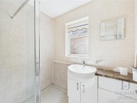 Images for Daleside, Cotgrave, Nottingham