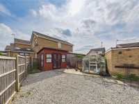 Images for Daleside, Cotgrave, Nottingham