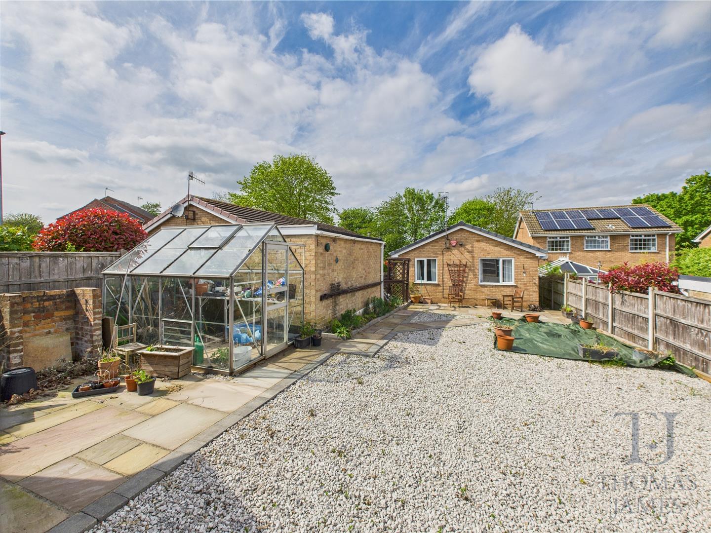 Images for Daleside, Cotgrave, Nottingham