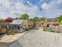 Images for Daleside, Cotgrave, Nottingham