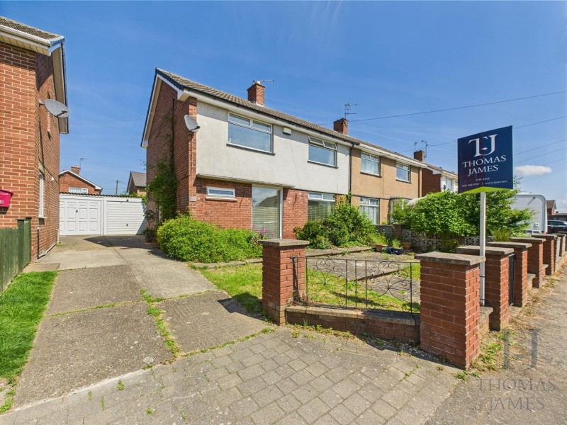 View Full Details for Rivermead, Cotgrave, Nottingham