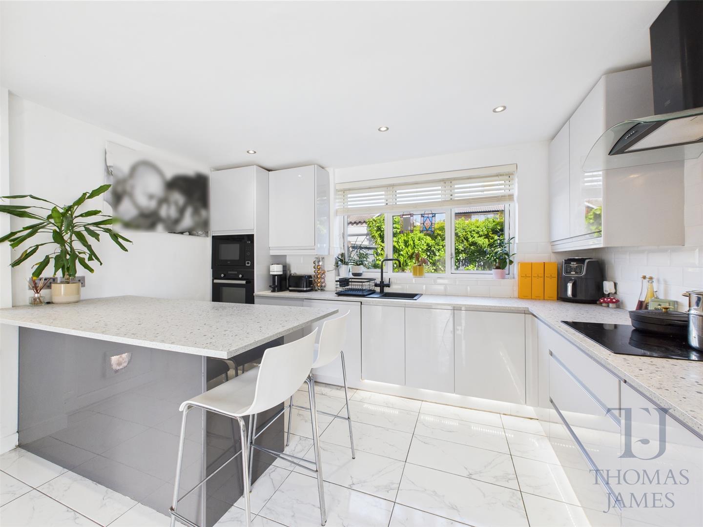 Images for Rivermead, Cotgrave, Nottingham