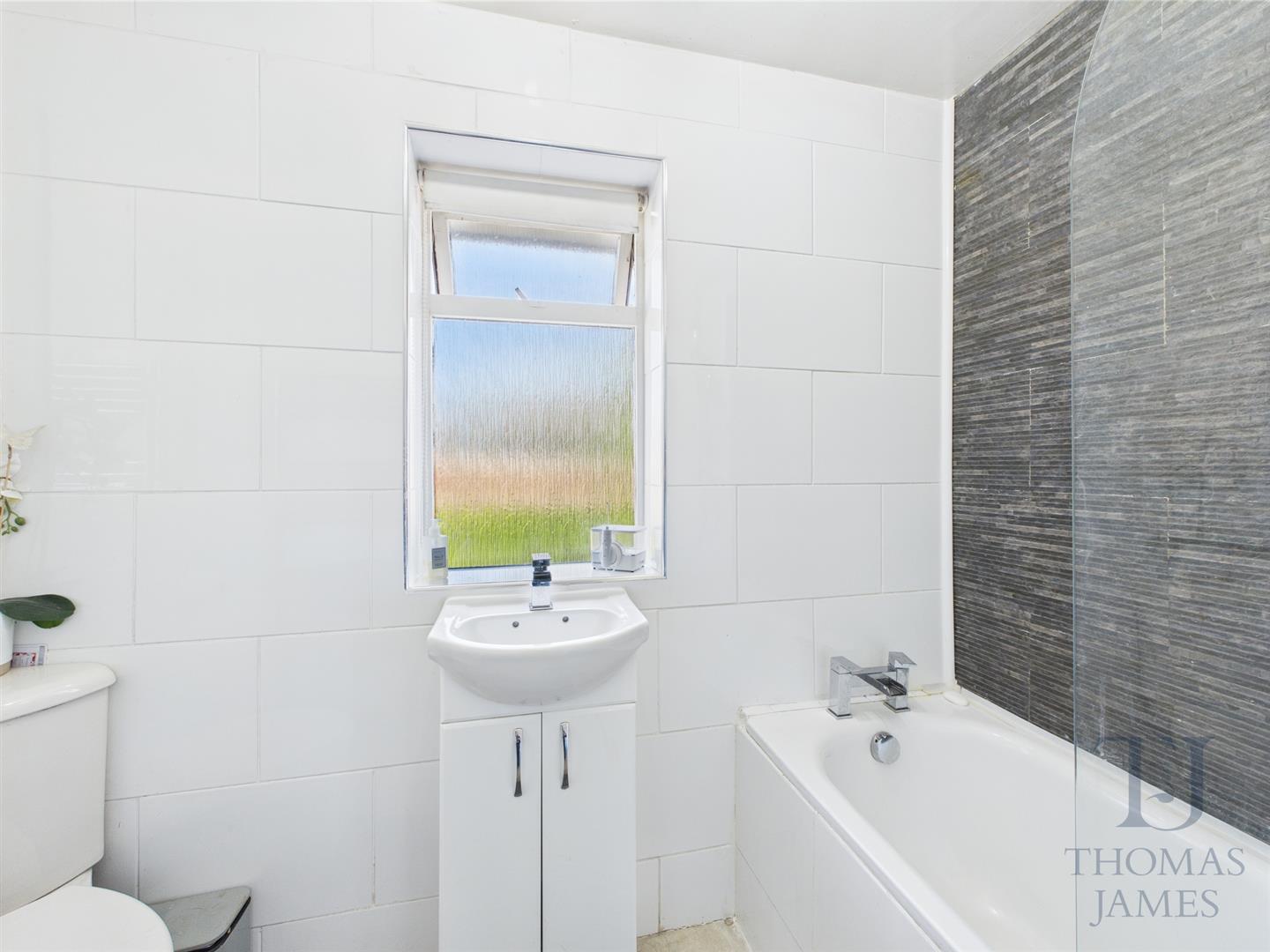 Images for Rivermead, Cotgrave, Nottingham