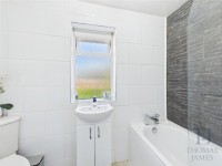 Images for Rivermead, Cotgrave, Nottingham