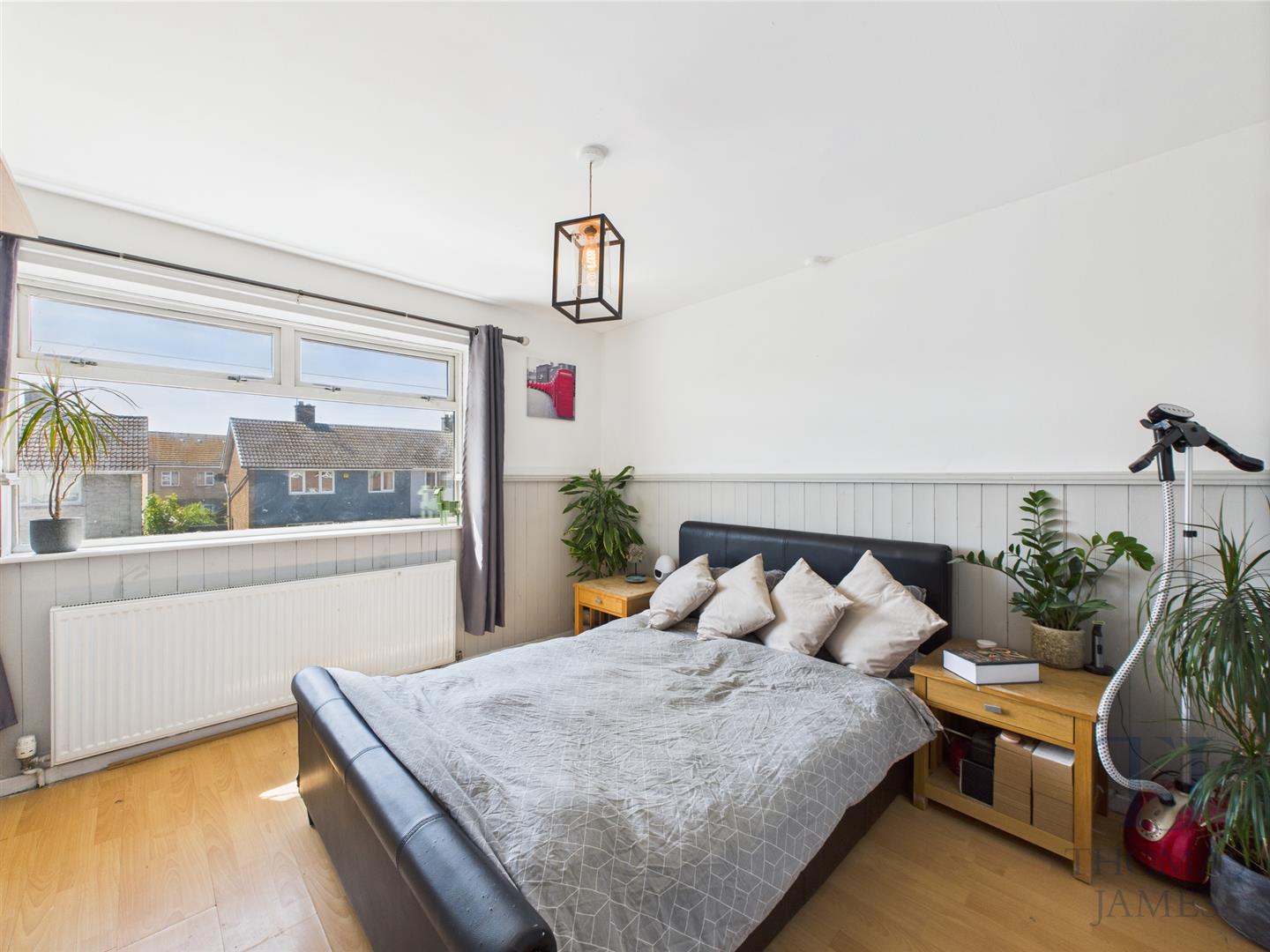 Images for Rivermead, Cotgrave, Nottingham