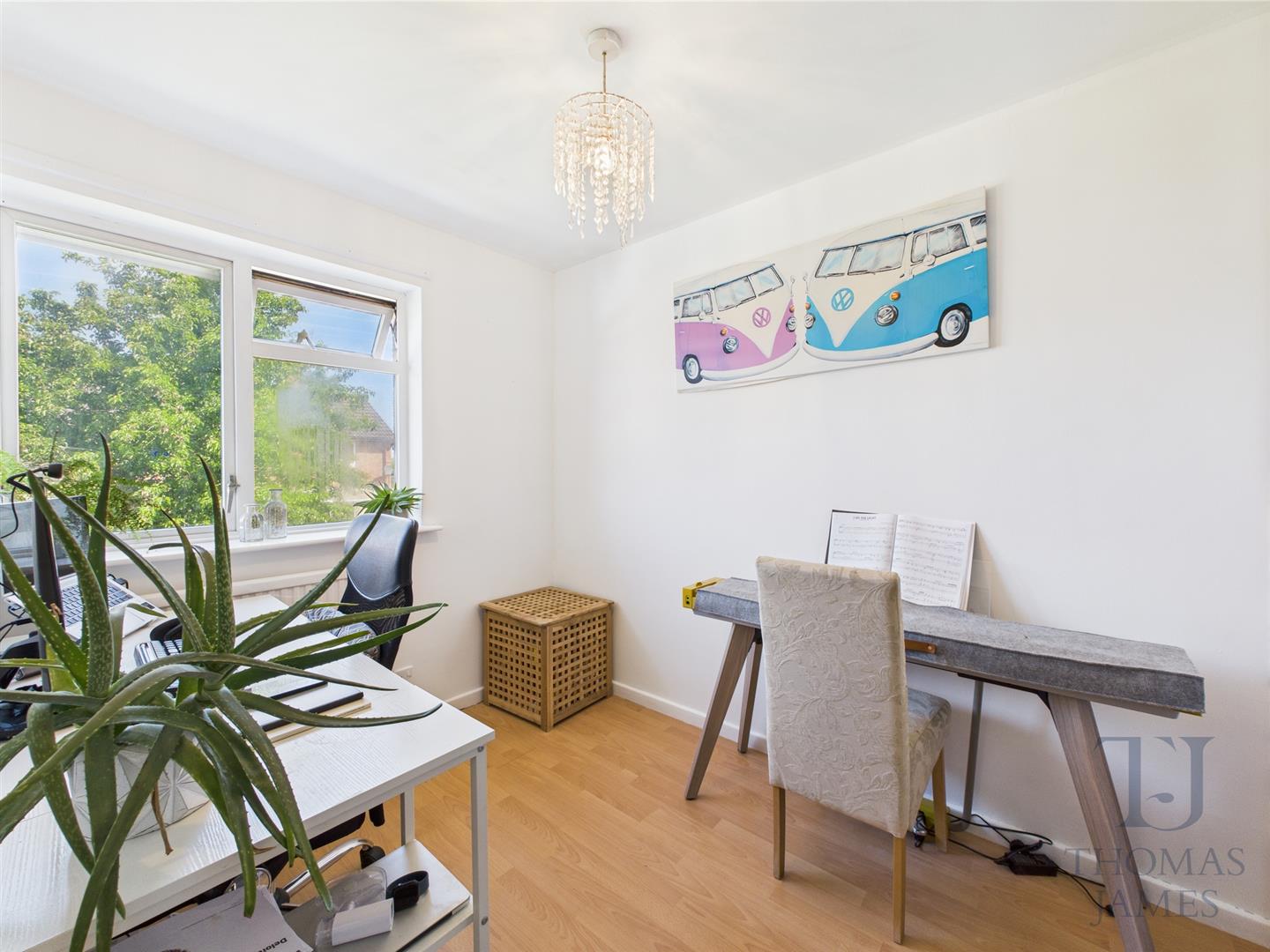 Images for Rivermead, Cotgrave, Nottingham