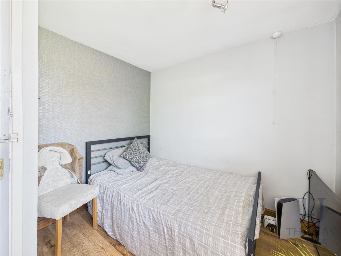 Images for Rivermead, Cotgrave, Nottingham