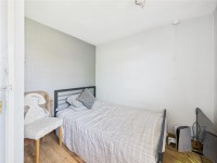 Images for Rivermead, Cotgrave, Nottingham