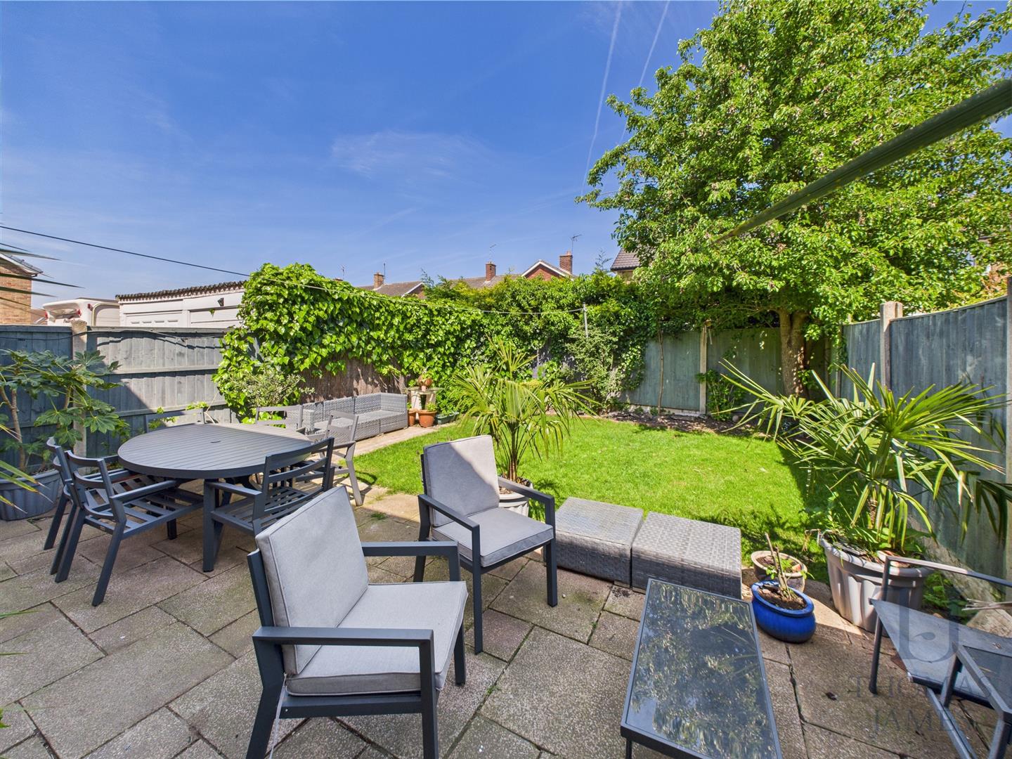 Images for Rivermead, Cotgrave, Nottingham