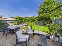 Images for Rivermead, Cotgrave, Nottingham