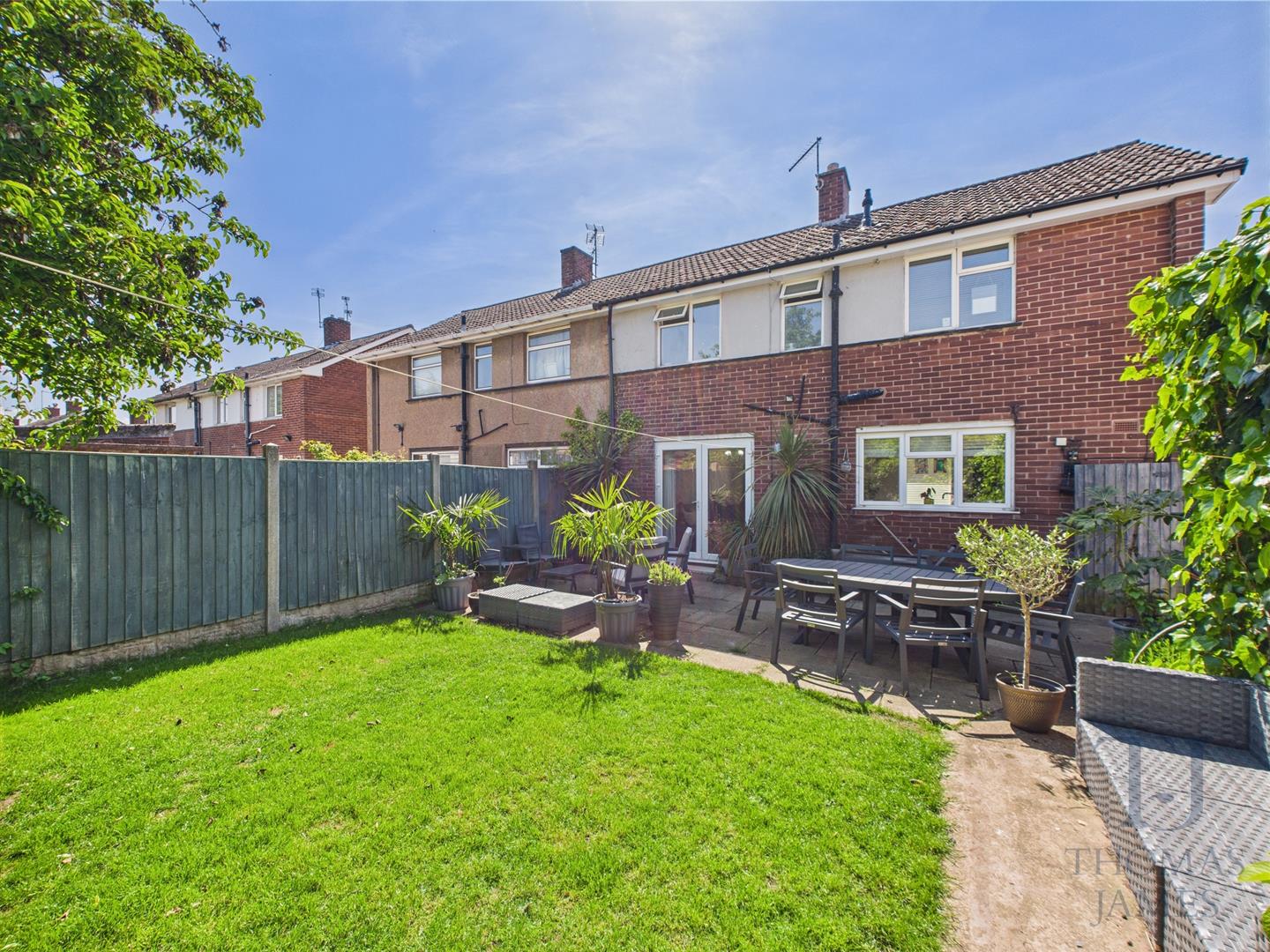 Images for Rivermead, Cotgrave, Nottingham