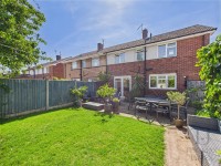 Images for Rivermead, Cotgrave, Nottingham