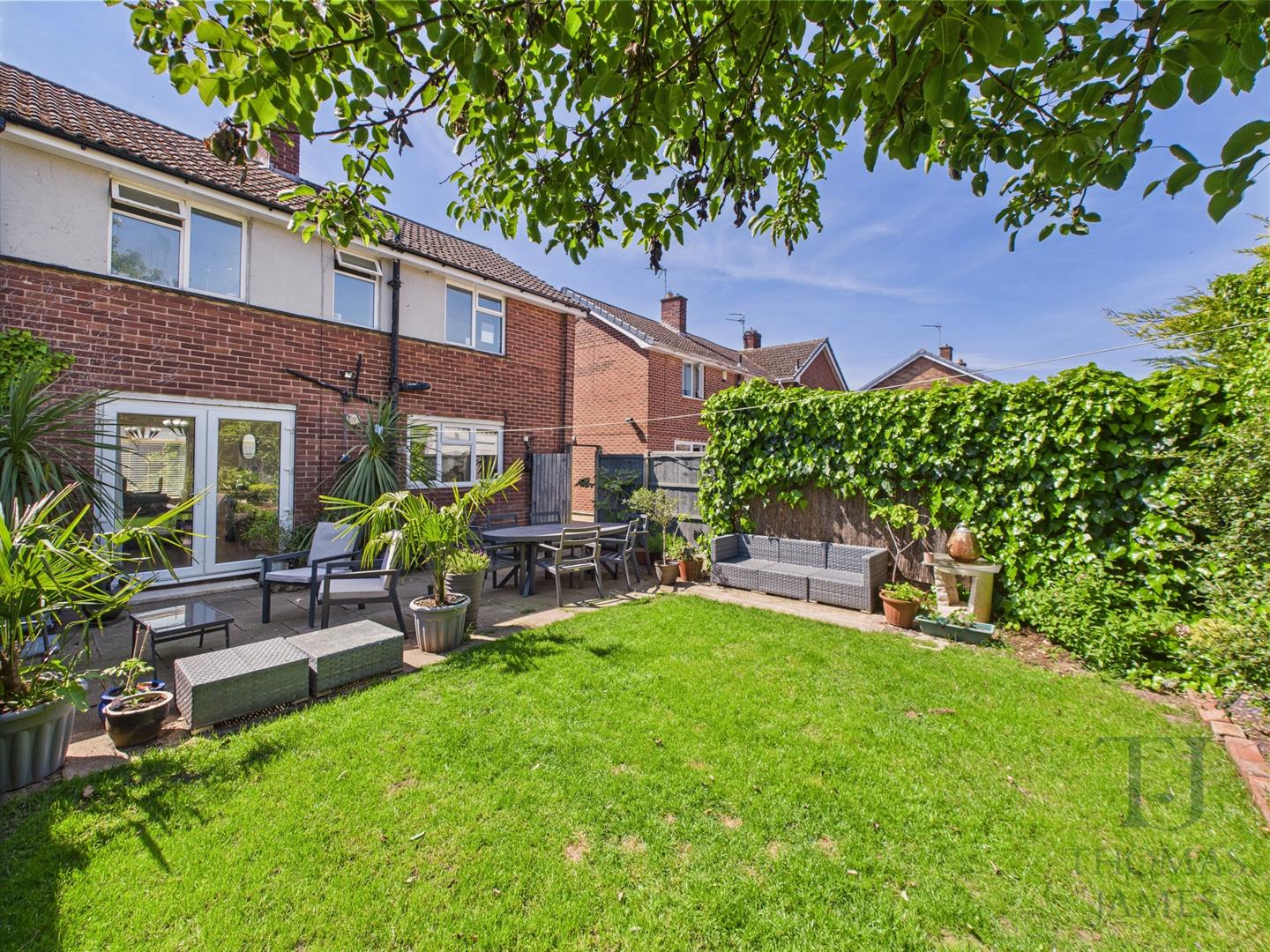 Images for Rivermead, Cotgrave, Nottingham
