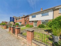 Images for Rivermead, Cotgrave, Nottingham