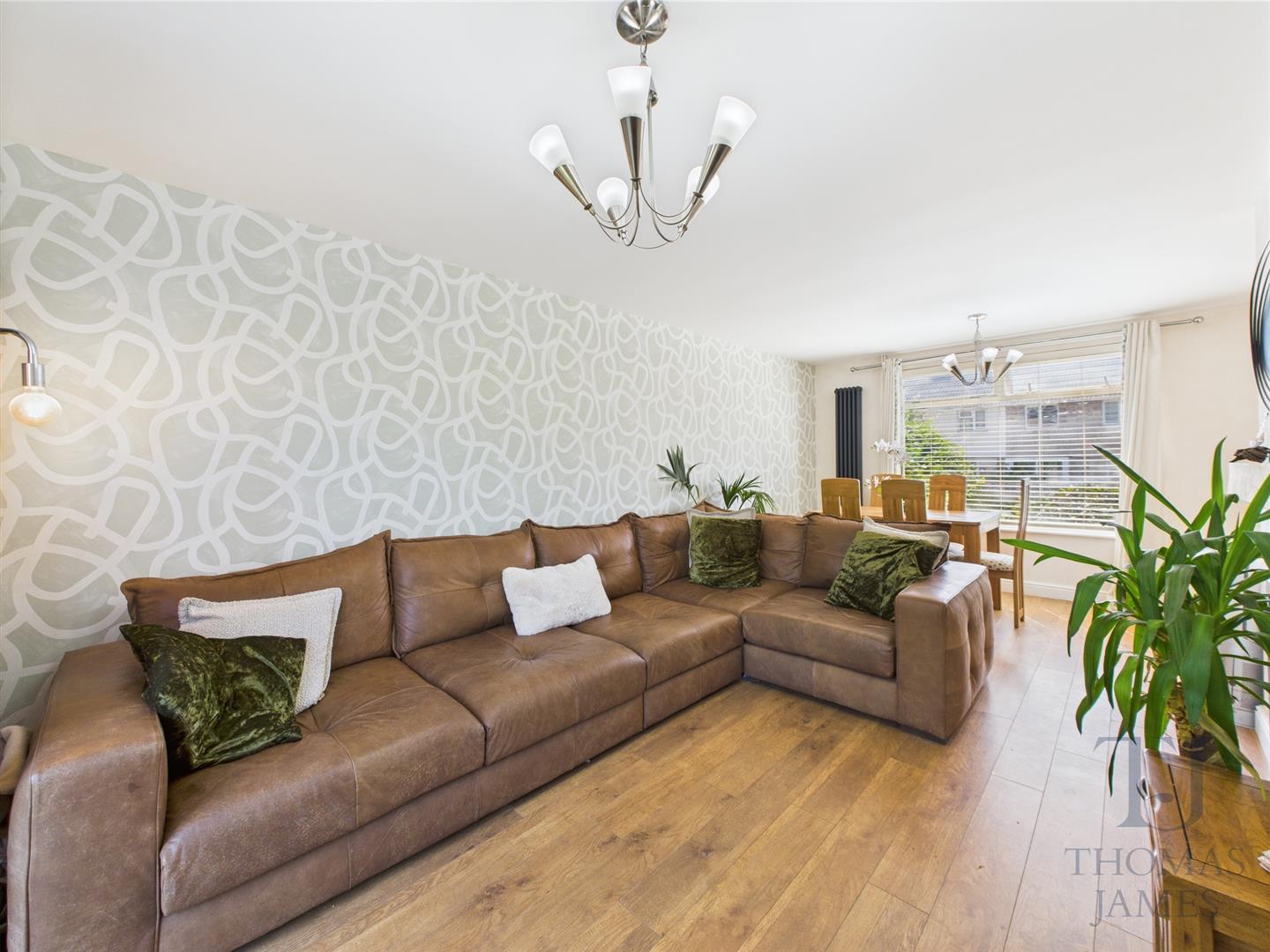 Images for Rivermead, Cotgrave, Nottingham