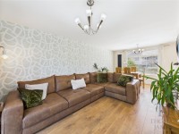 Images for Rivermead, Cotgrave, Nottingham
