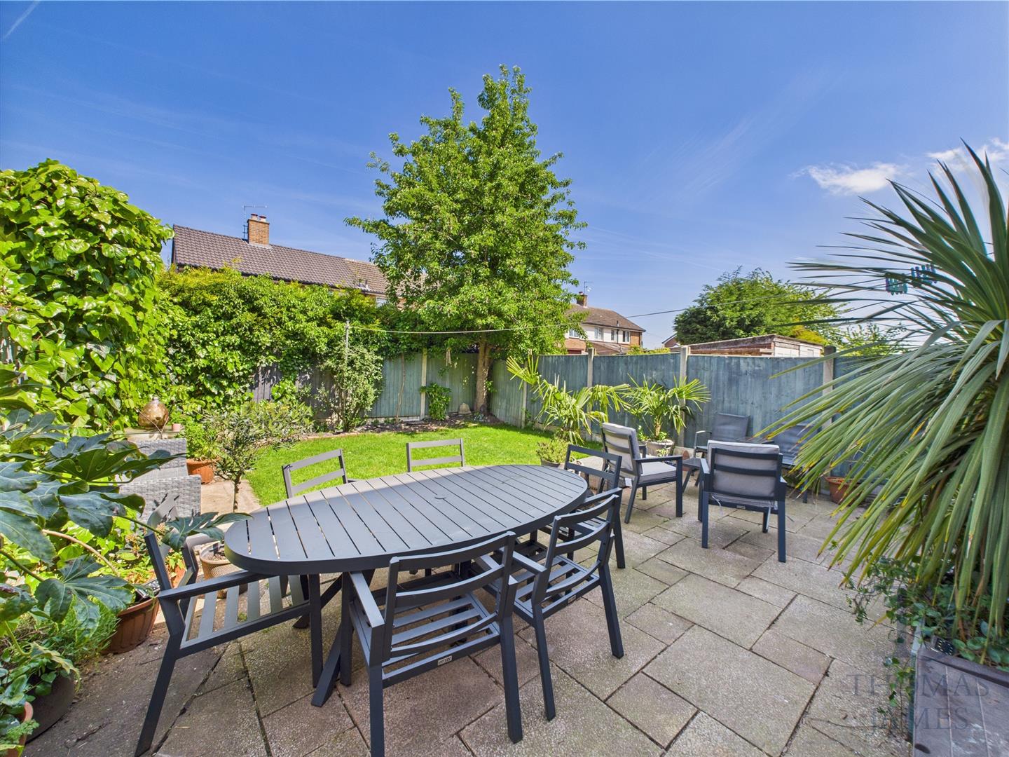 Images for Rivermead, Cotgrave, Nottingham