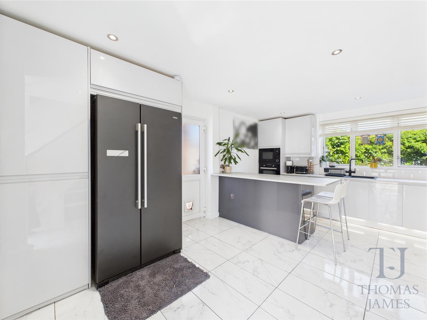 Images for Rivermead, Cotgrave, Nottingham