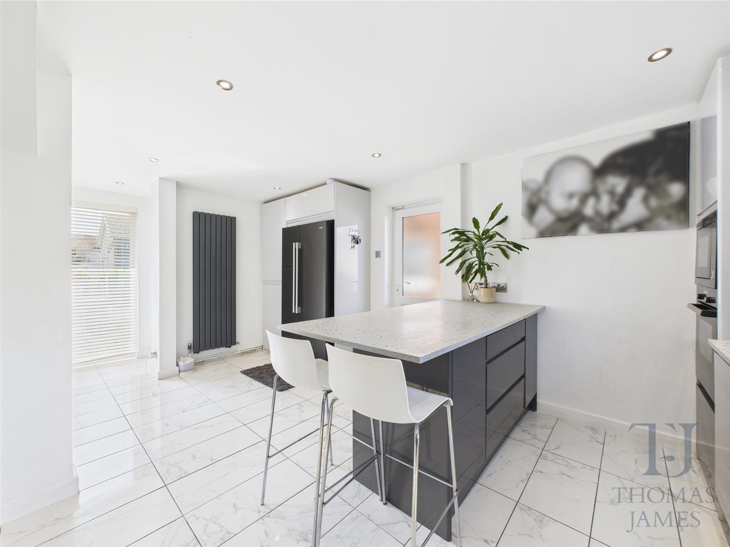 Images for Rivermead, Cotgrave, Nottingham