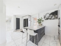 Images for Rivermead, Cotgrave, Nottingham