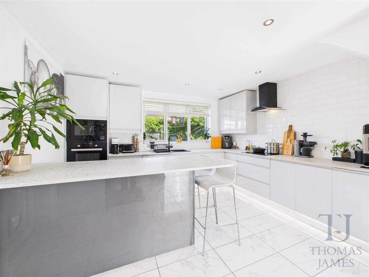 Images for Rivermead, Cotgrave, Nottingham